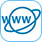 LogoWWW.jpg