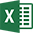 Excel33x33.jpg